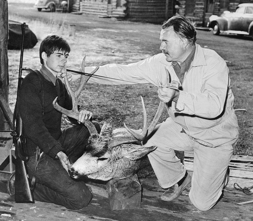 patrick-hemingway-son-of-ernest-hemingway-dead-at-97