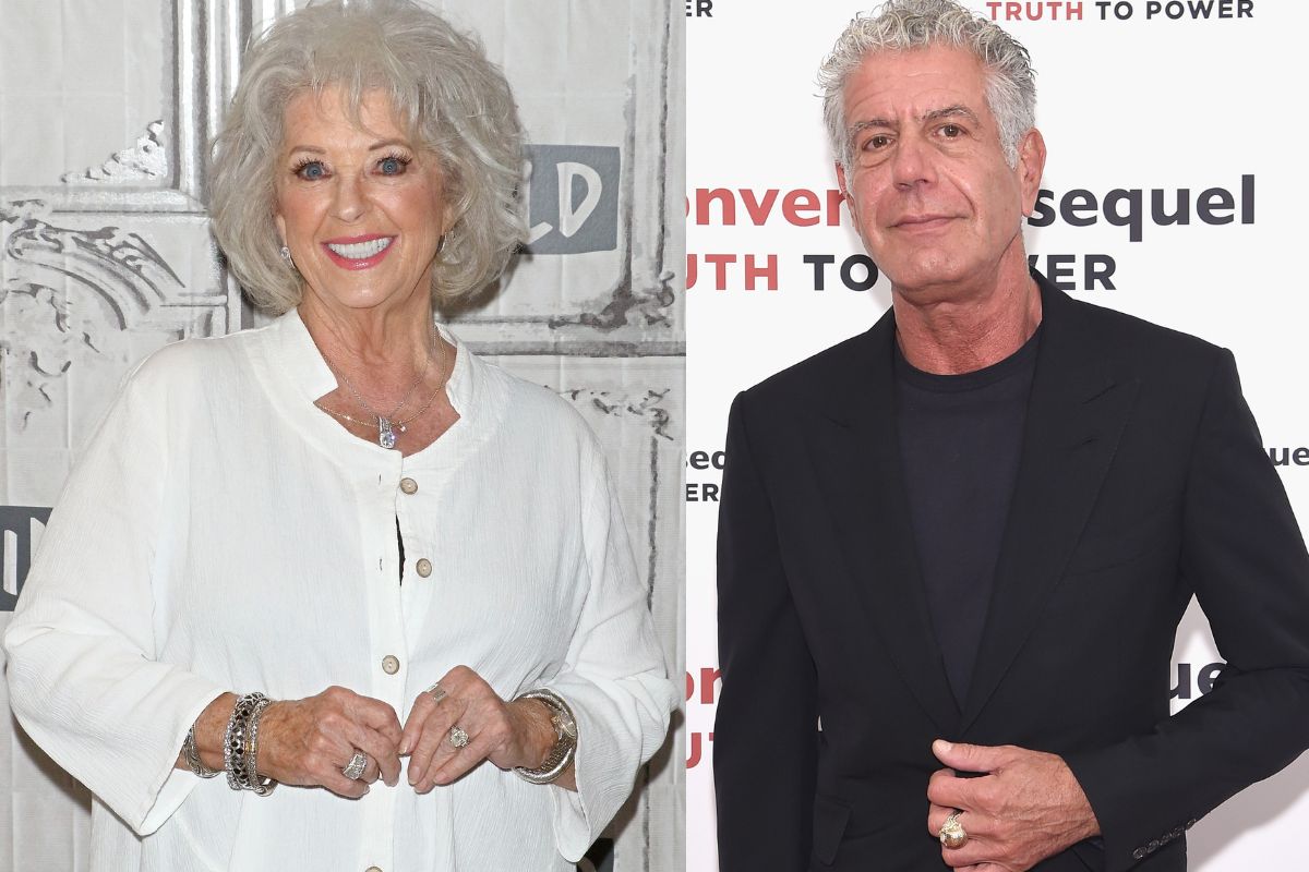 paula-deen-takes-shot-at-anthony-bourdain-years-after-his-death