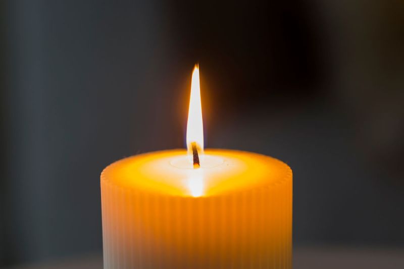 pokemon-voice-actress-dies-of-pancreatic-cancer-tomo-sakurai-was-53