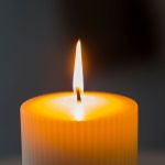 pokemon-voice-actress-dies-of-pancreatic-cancer-tomo-sakurai-was-53