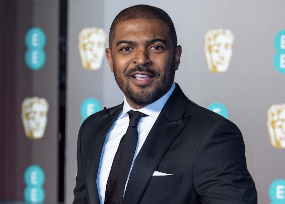 police-raid-actors-home-and-he-was-reportedly-arrested