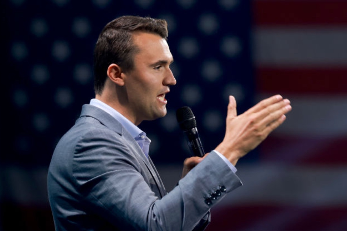 political-commentator-charlie-kirk-reportedly-shot-at-utah-event