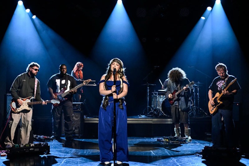 pop-singer-abruptly-cancels-performance-over-sensitive-matter