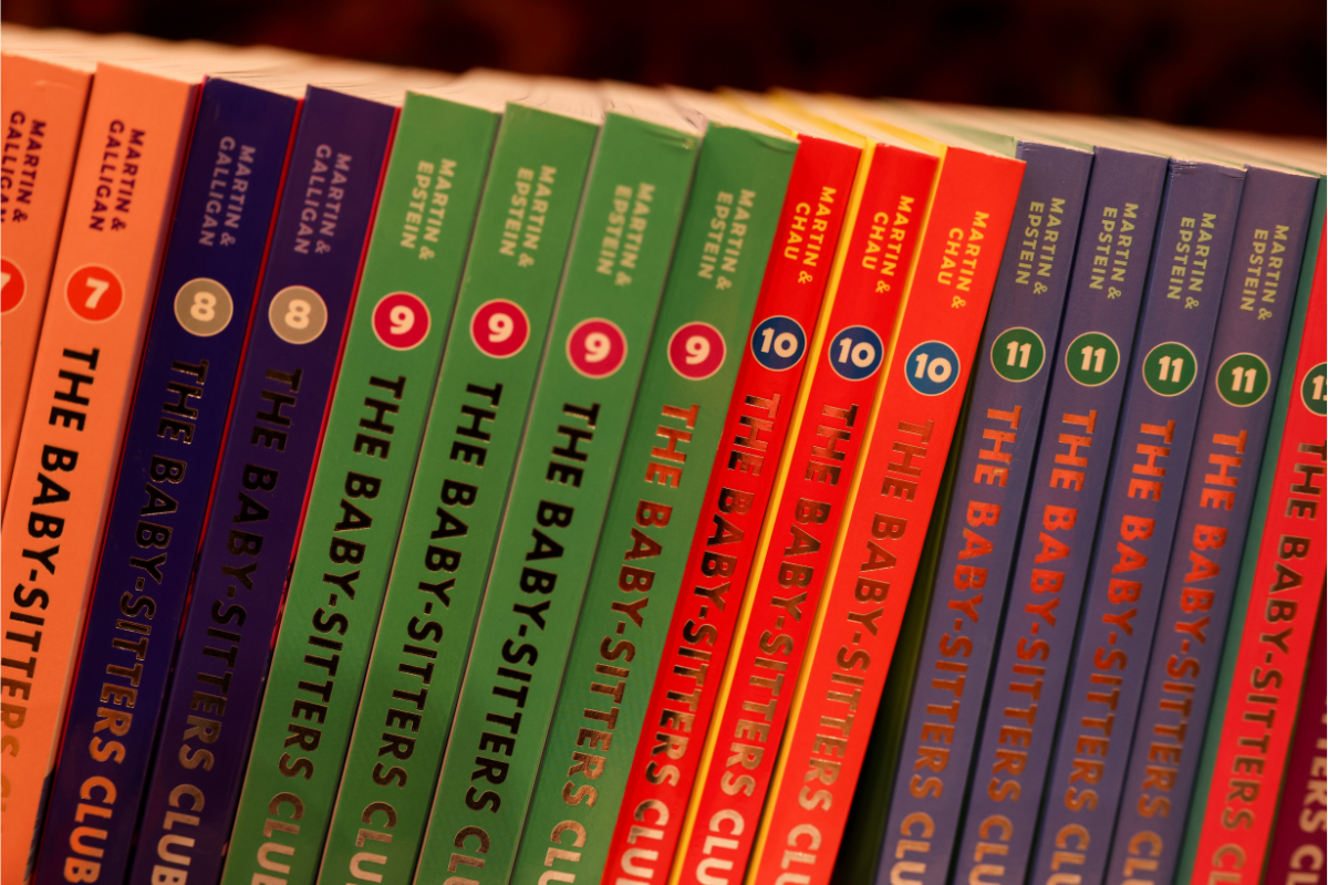 popular-childrens-book-series-is-being-adapted-into-a-musical