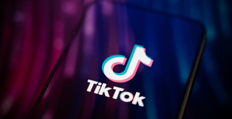 Popular Fashion Influencer Dies Days After Posting Strange TikTok