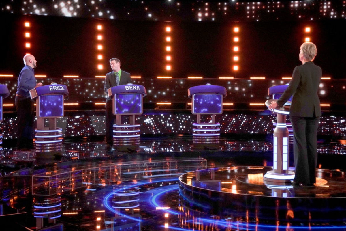 popular-game-show-returning-after-hiatus-with-celebrity-twist