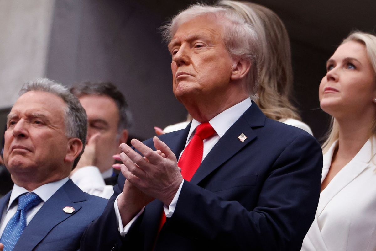 president-trump-causes-security-logistic-nightmare-at-us-open