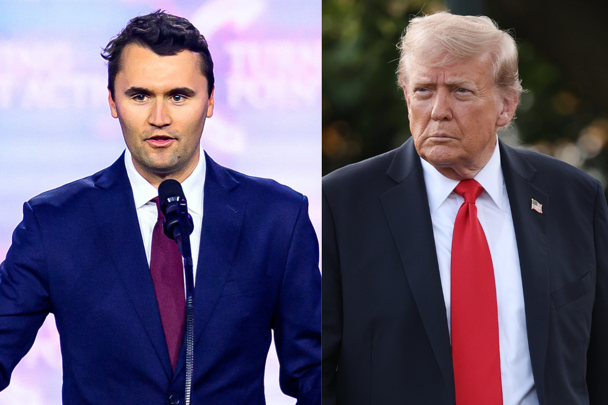 president-trump-is-among-those-who-will-speak-at-charlie-kirks-memorial-service