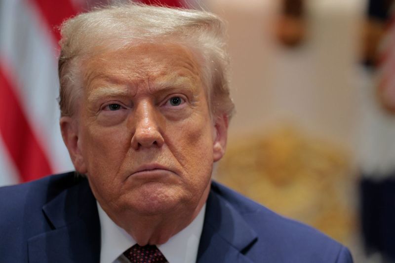 president-trump-makes-tv-appearance-as-rumors-about-his-health-circulate