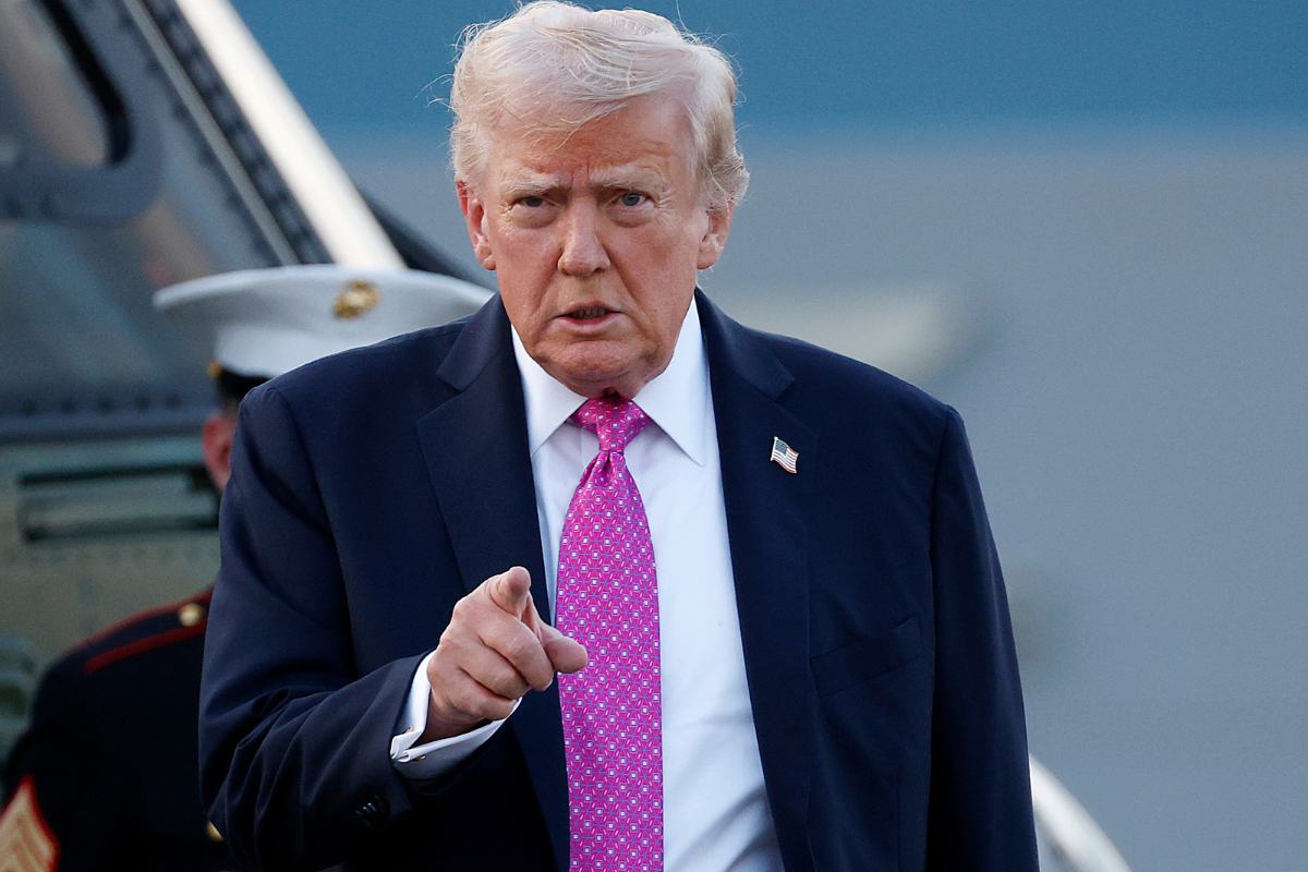 president-trump-to-designate-antifa-as-a-major-terrorist-organization