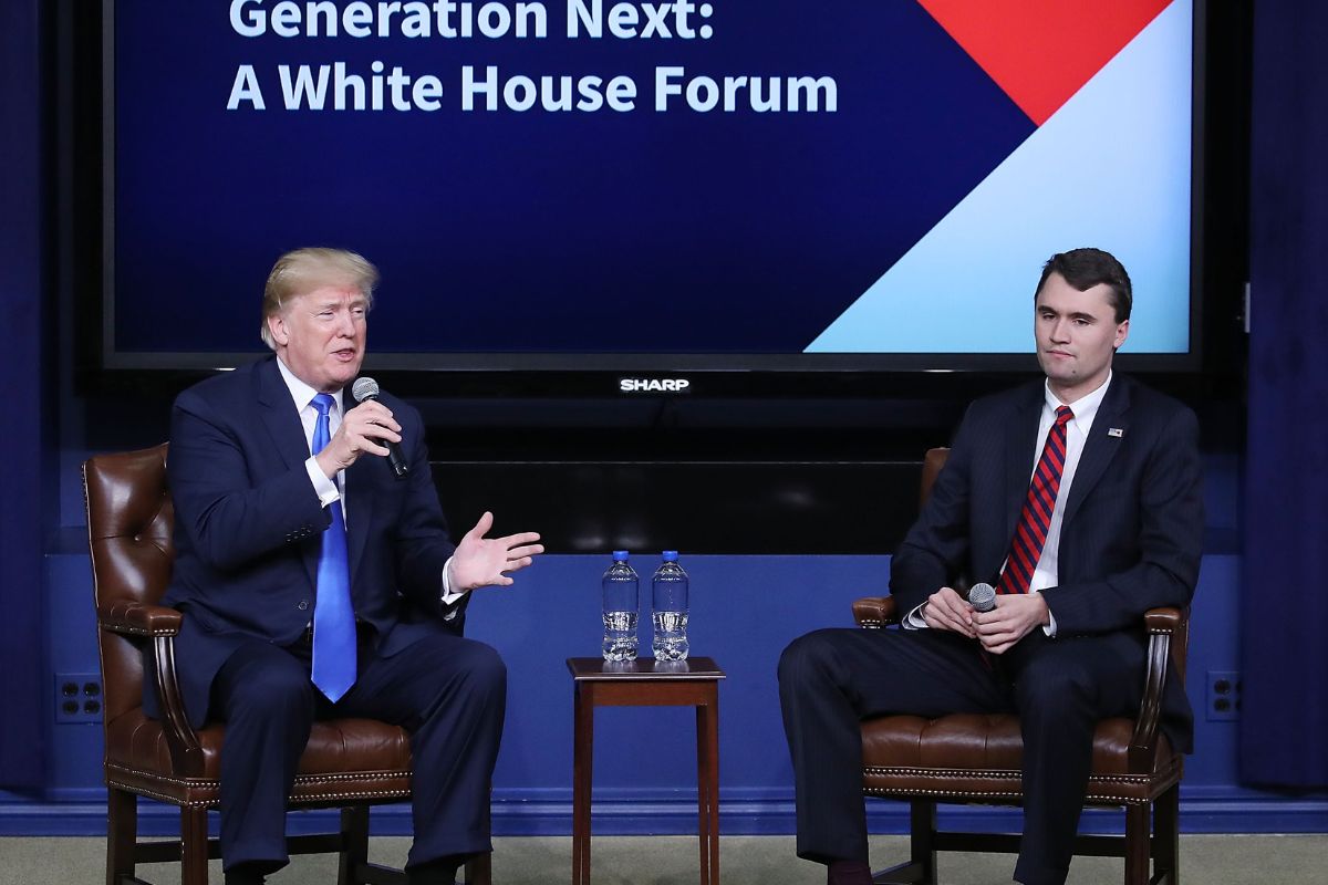 president-trump-to-honor-charlie-kirk-with-presidential-medal-of-freedom
