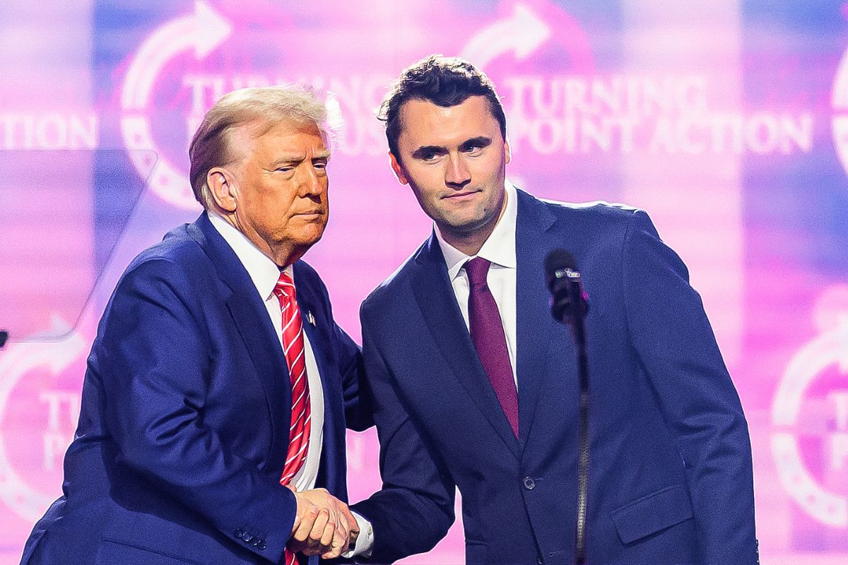 president-trump-vows-justice-as-he-mourns-martyr-for-truth-and-freedom-charlie-kirk