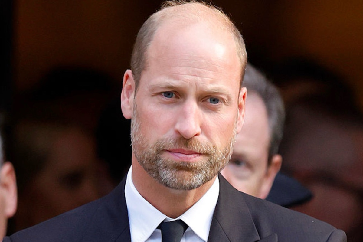 prince-william-calls-2024-his-hardest-year-in-rare-tv-interview