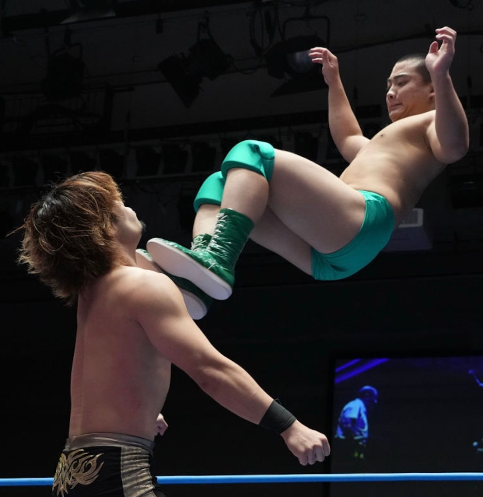 pro-wrestler-dies-at-21-rip-to-taishin-nagao