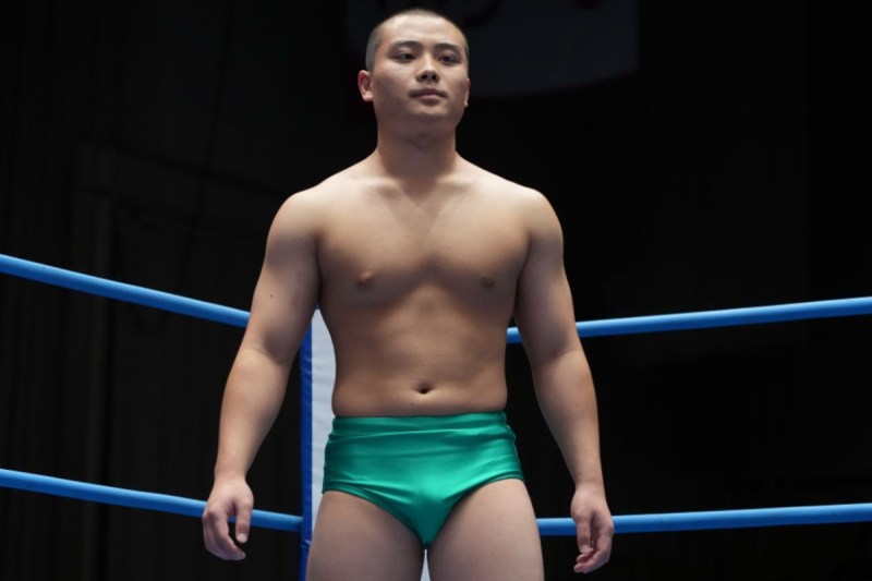 pro-wrestler-dies-at-21-rip-to-taishin-nagao