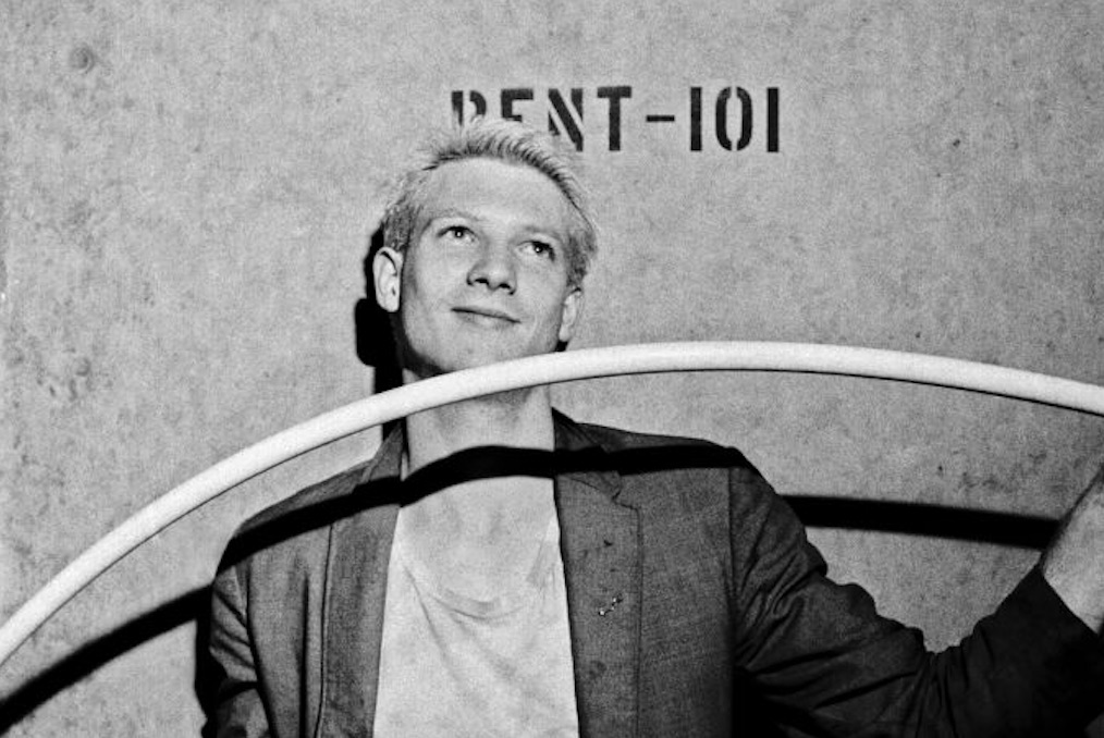 punk-rock-legend-dead-at-66-rip-to-bruce-loose