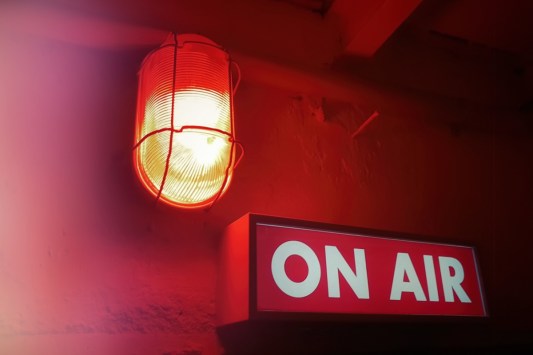 radio-legend-dead-at-84-rip-to-gary-burbank