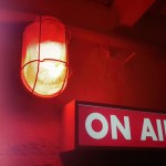 radio-legend-dead-at-84-rip-to-gary-burbank