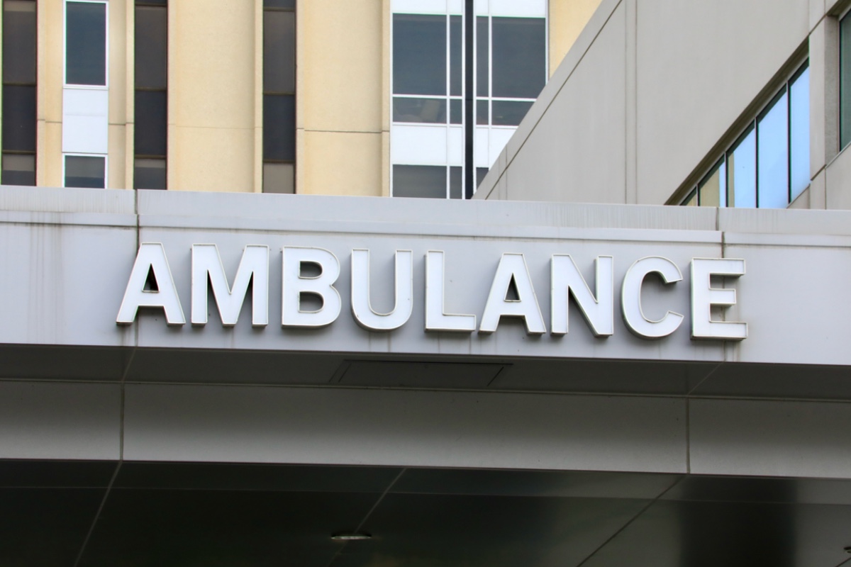 High-Profile NFL Player Suffers Partially Collapsed Lung