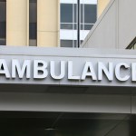 rapper-hospitalized-after-dirt-bike-crash