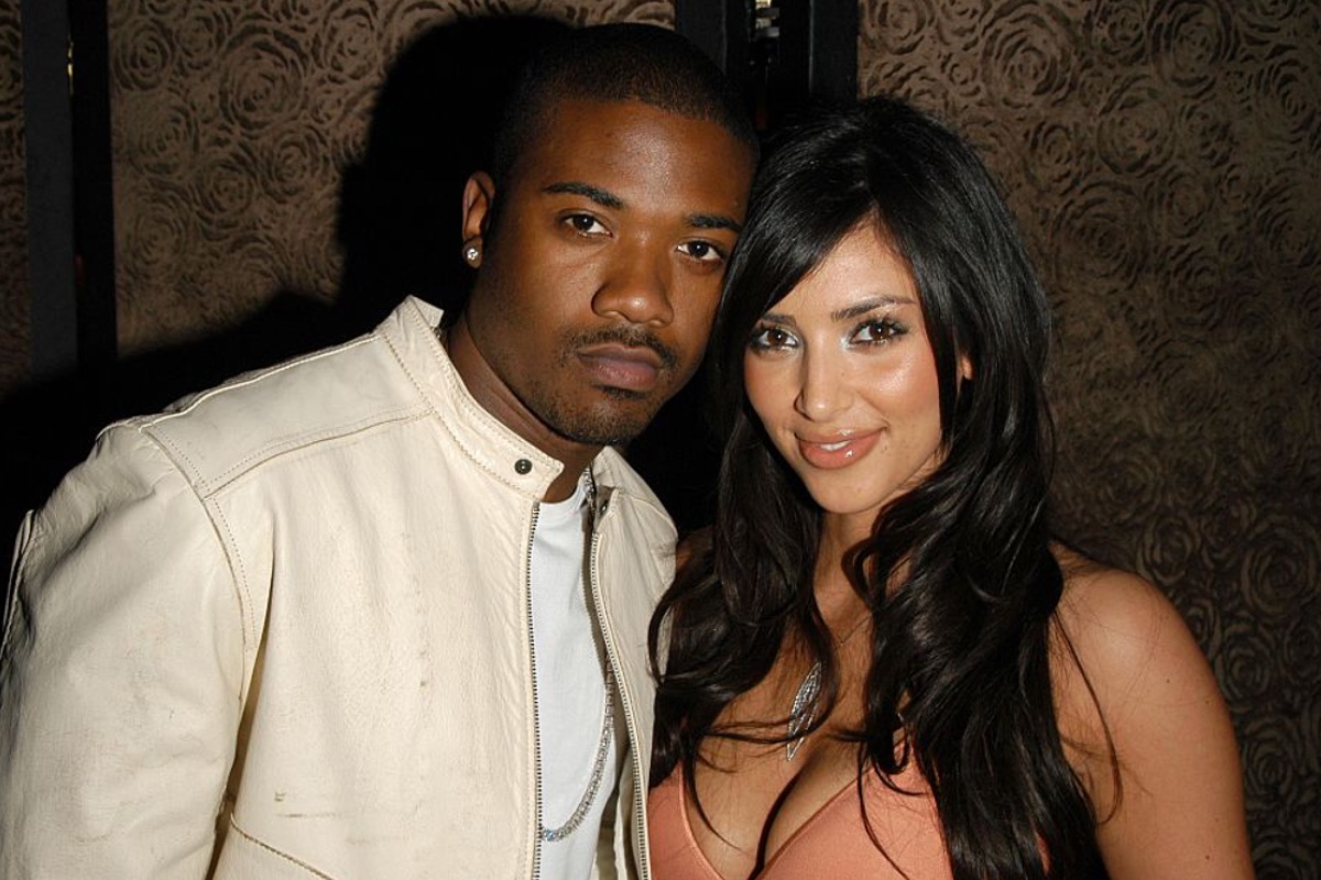 ray-j-claims-hes-helping-feds-build-case-against-kim-kardashian-and-kris-jenner-worse-than-diddy