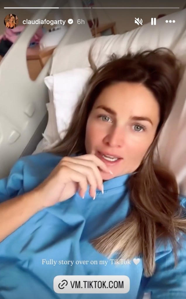 reality-tv-star-hospitalized-at-31-weeks-pregnant