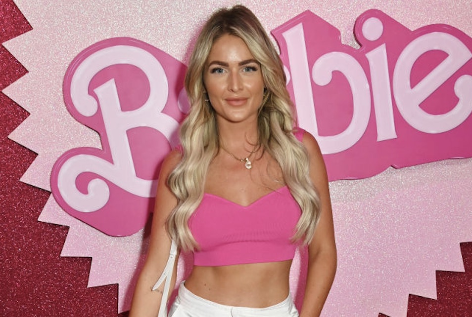 reality-tv-star-hospitalized-at-31-weeks-pregnant