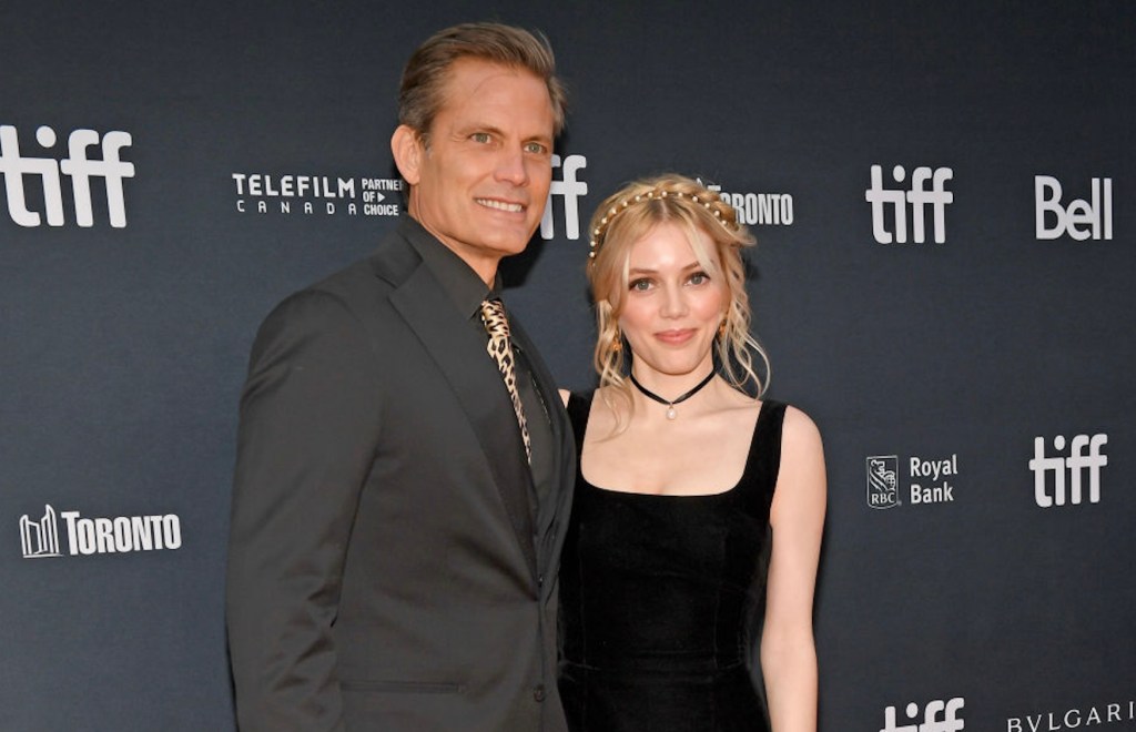 obert-mitchums-great-granddaughter-is-a-rising-star-meet-grace-van-dien