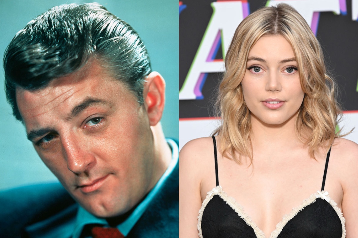 robert-mitchums-great-granddaughter-is-a-rising-star-meet-grace-van-dien