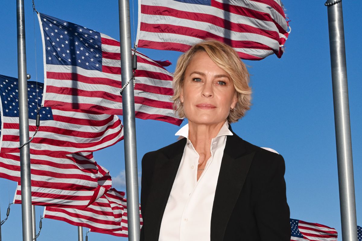 robin-wright-calls-the-america-a-s-show-after-moving-away