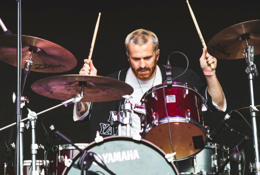 rock-band-loses-member-ahead-of-big-tour-weve-each-decided-to-go-our-separate-ways-drums