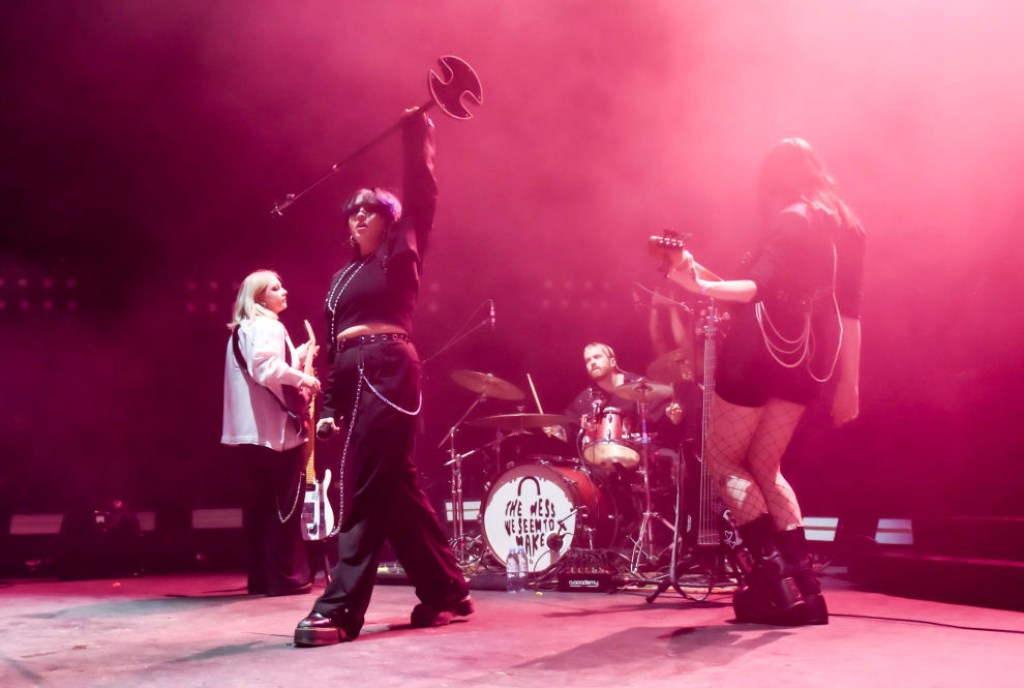 ock-band-loses-member-ahead-of-big-tour-weve-each-decided-to-go-our-separate-ways