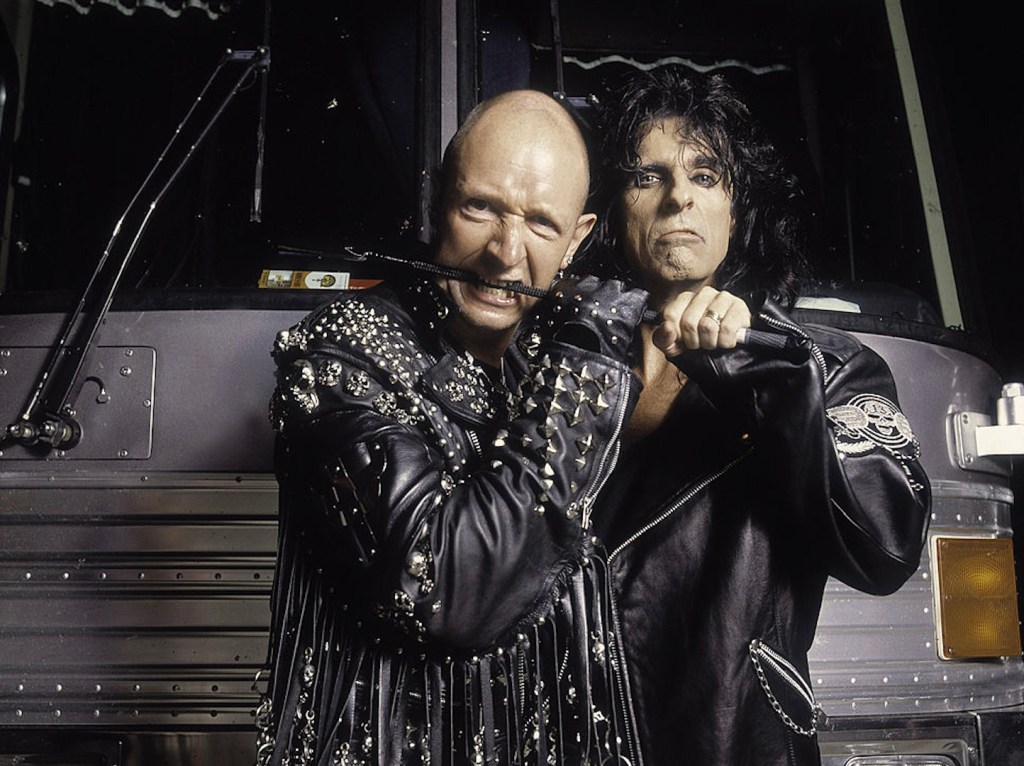 ock-icons-outdoor-concert-postponed-after-storm-rolls-through