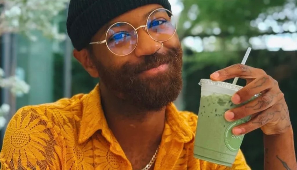 rooster-teeth-alum-reveals-non-hodgkins-lymphoma-diagnosis