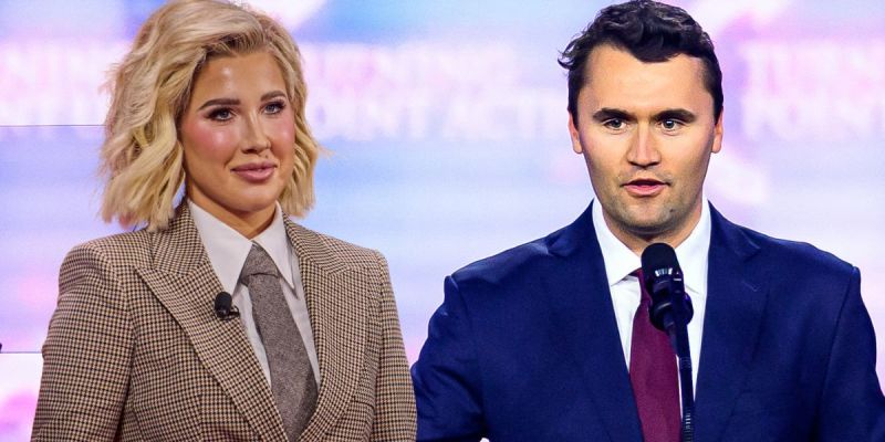 savannah-chrisley-devastated-over-death-of-charlie-kirk