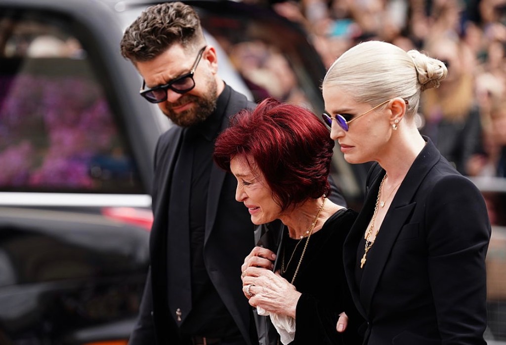 sharon-osbourne-speaks-out-on-ozzy-osbournes-passing-after-nearly-2-months