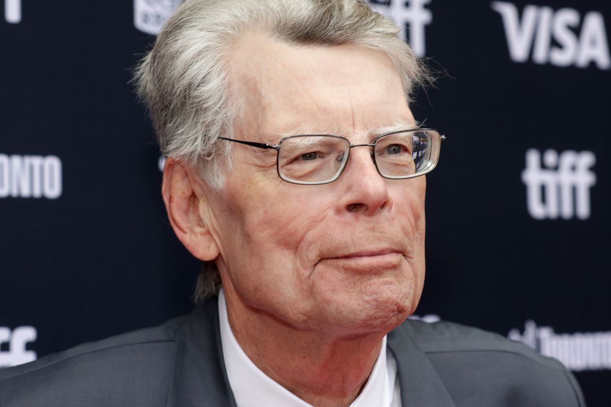 stephen-king-reveals-dementia-fears