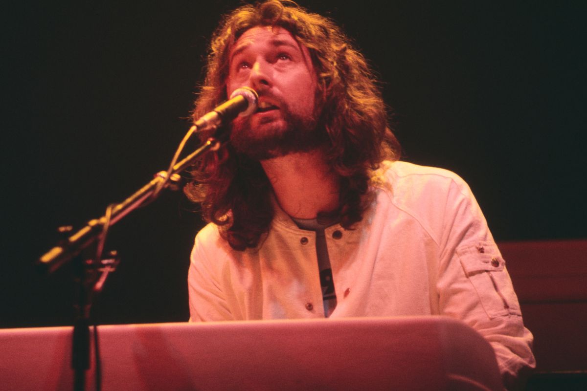supertramp-rockstar-dead-at-81-rick-davies-cause-of-death-released
