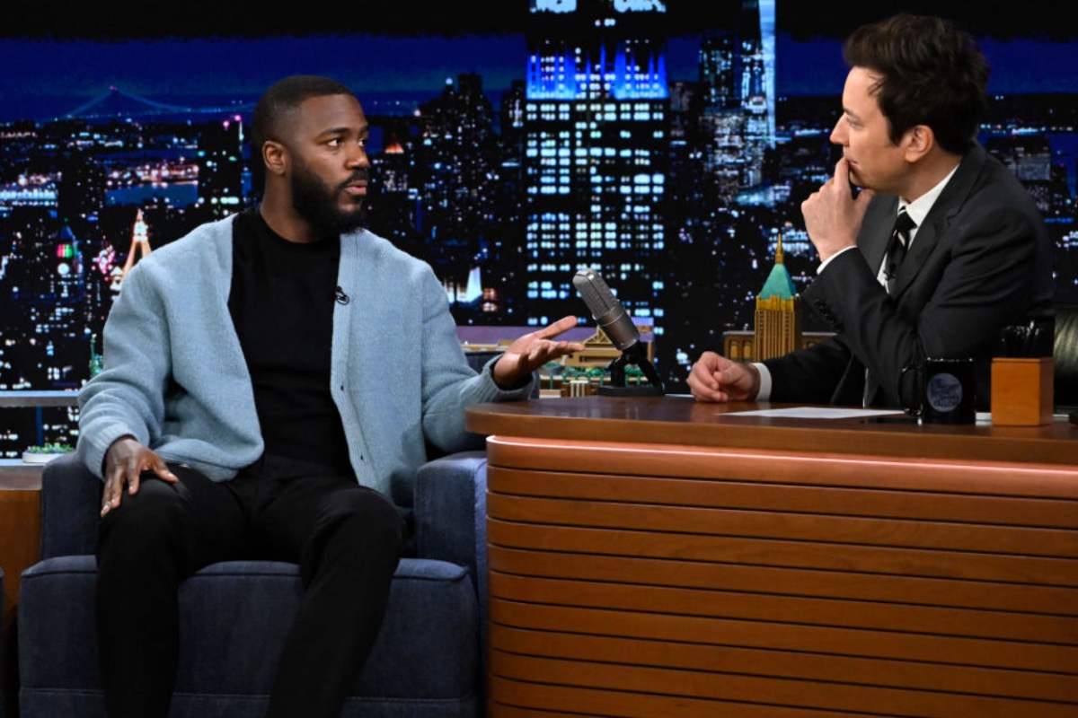 talk-show-comedian-and-girlfriend-expecting-baby-together-and-now-theyre-getting-married