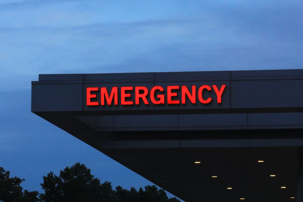 Beloved Music Star Seriously Injured in ‘Stupid’ Scooter Accident