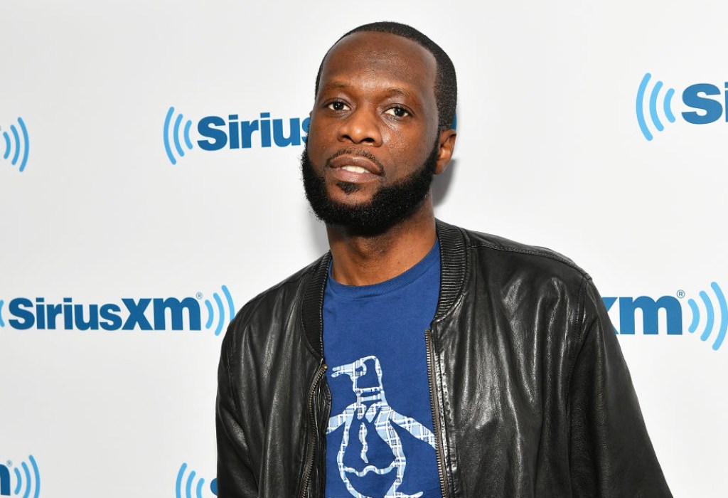 The Fugees Rapper Undergoes Emergency Colon Cancer Surgery