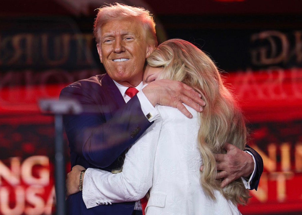 tim-allen-reveals-he-was-inspired-to-forgive-his-fathers-killer-by-charlie-kirks-widow