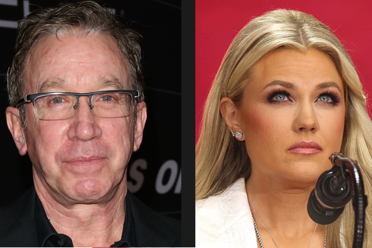 tim-allen-reveals-he-was-inspired-to-forgive-his-fathers-killer-by-charlie-kirks-widow