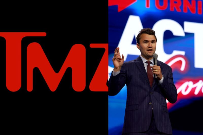 tmz-issues-apology-over-tone-deaf-laughter-amid-charlie-kirk-shooting-coverage