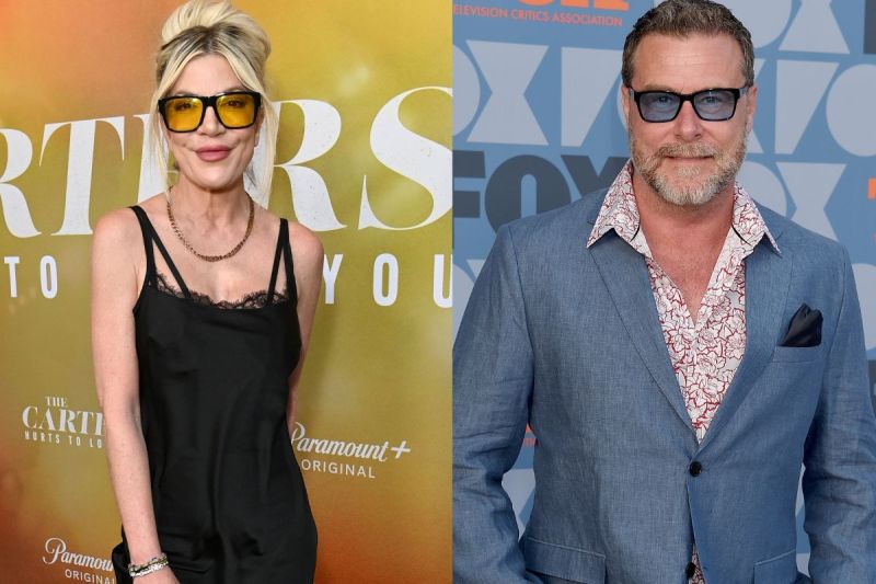 tori-spelling-and-dean-mcdermotts-income-is-revealed-in-new-divorce-document
