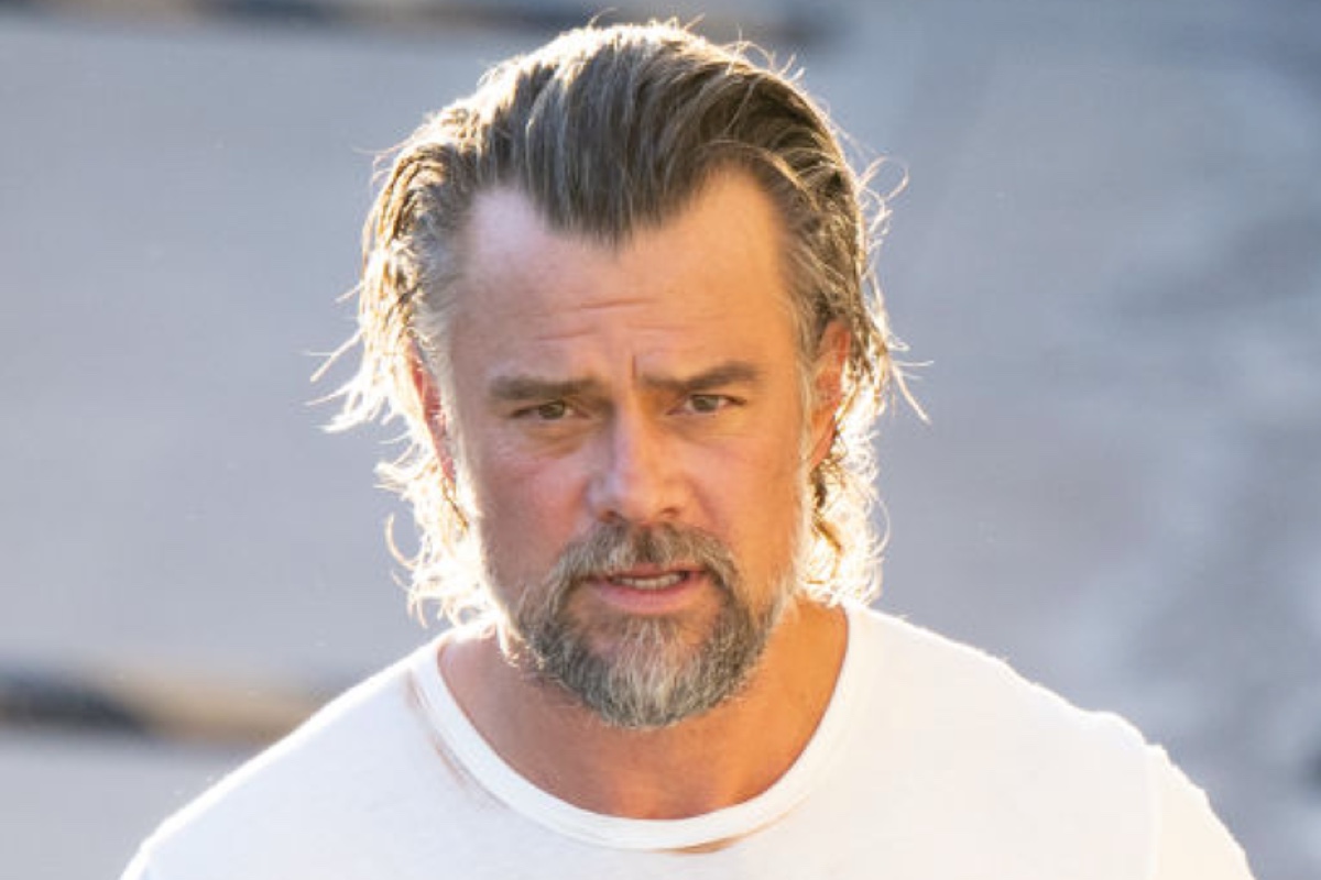 transformers-star-josh-duhamel-owns-a-doomsday-cabin