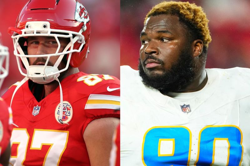 travis-kelce-teair-tart-slap