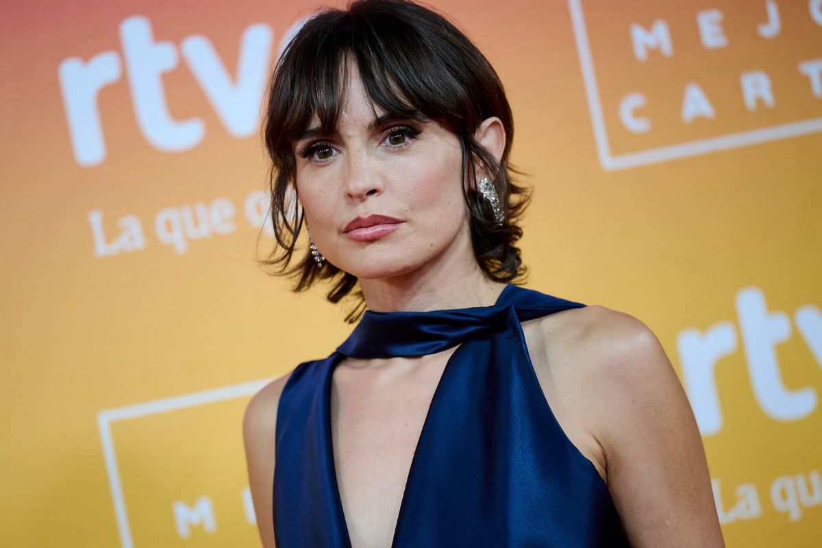 tv-actress-dies-at-42-after-private-illness-rip-to-veronica-echegui