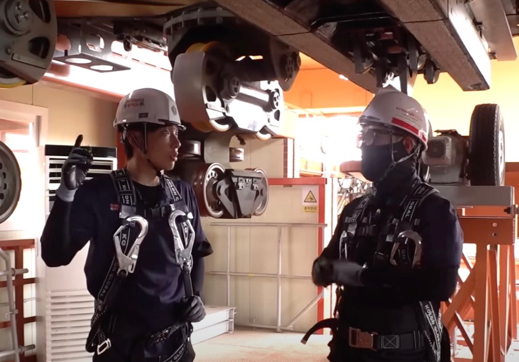 tv-host-officially-replaced-after-six-year-run