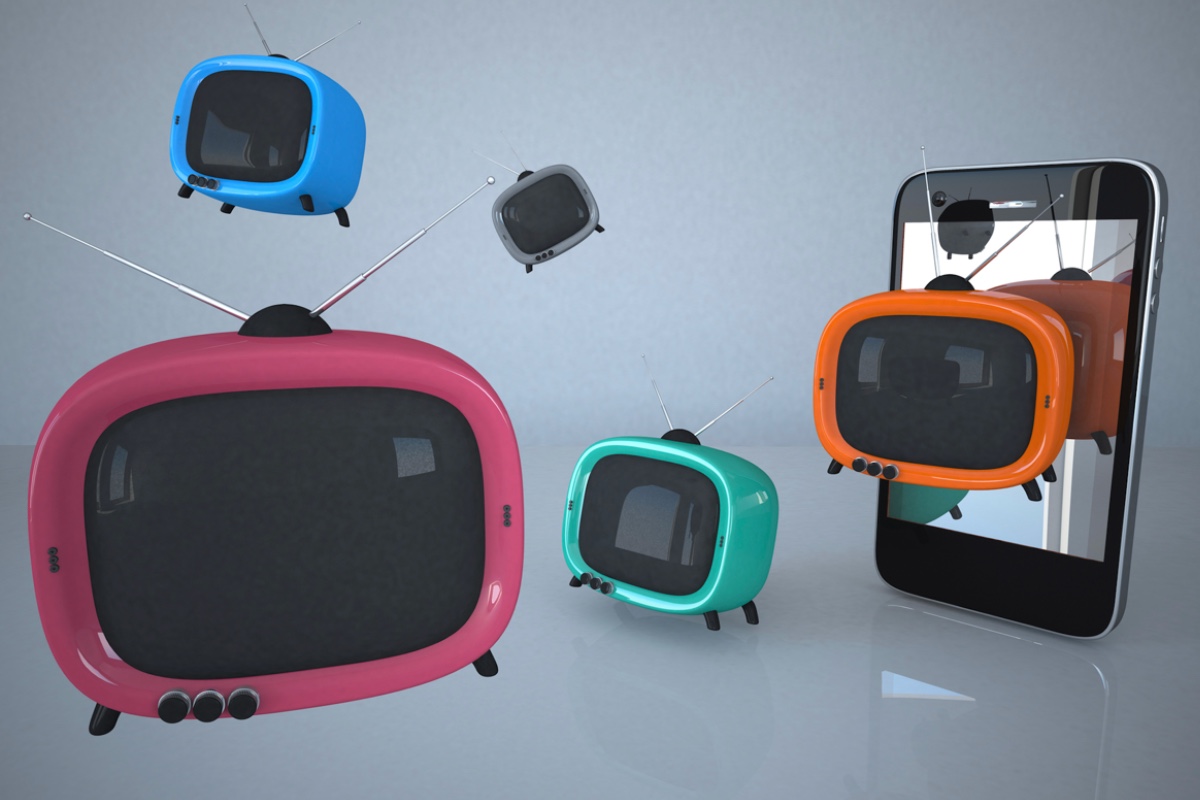 Iconic ’70s TV Show’s Revival Confirmed, Teaser Trailer Revealed